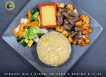 kansas/emporia/restaurant/mizumi