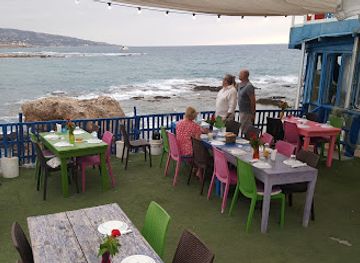 lebanon/batroun-coast/restaurant/chez-maguy