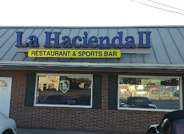 maryland/waldorf/restaurant/la-hacienda-2