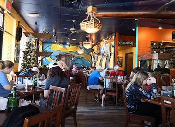 florida/cape-canaveral/restaurant/kelsey-s-restaurant-pizzeria