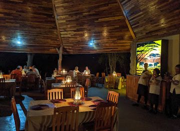 eswatini/mhlume/restaurant/restaurant-ndlovu-camp