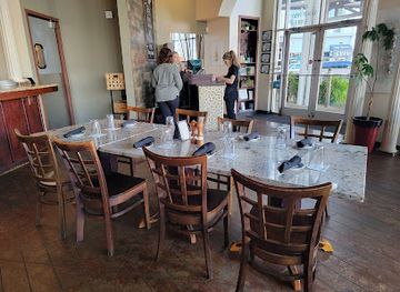 alabama/alabama-coastal-birding-trail/restaurant/villaggio-grille