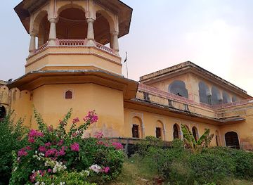 india/jaipur/jal-mahal/restaurant/kanak-darbar