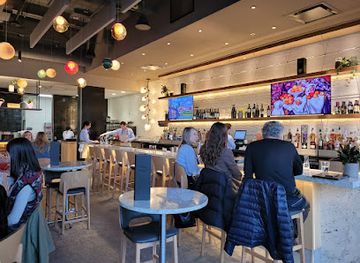 canada/manitoba/restaurant/gather-craft-kitchen-bar