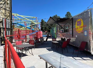 new-mexico/ruidoso/restaurant/flash-jacks