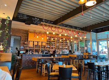 new-zealand/bay-of-plenty/restaurant/the-phoenix