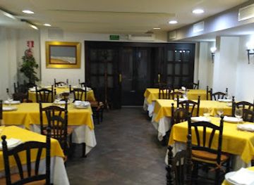 spain/huelva/restaurant/restaurante-rocataliata