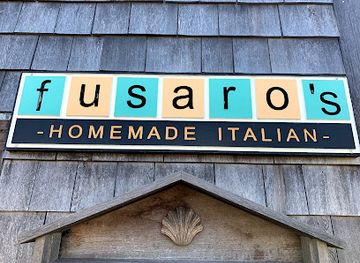 massachusetts/nantucket/restaurant/fusaro-s-homemade-italian