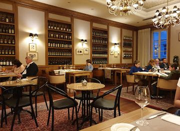 slovakia/bratislava/old-town-stare-mesto/restaurant/houdini-restaurant