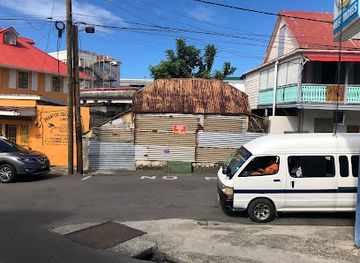 dominica/soufriere/restaurant/cc-s-kitchen