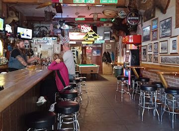 arizona/bisbee/restaurant/st-elmo-bar