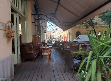 hungary/szeged-csanad/restaurant/rudi-es-ficko