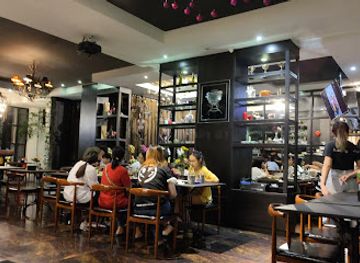 malaysia/johor/restaurant/the-fat-chef-restaurant