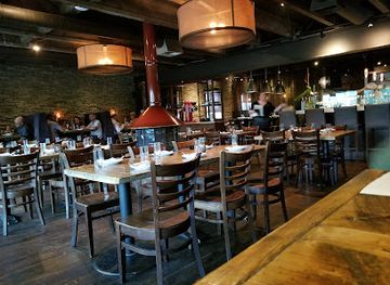 utah/salt-lake-city/restaurant/stoneground-italian-kitchen