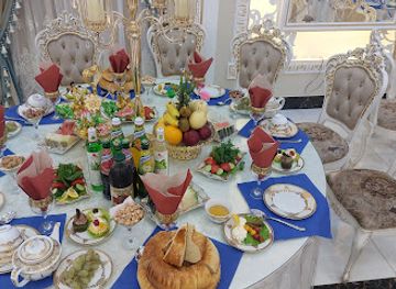 tajikistan/khujand/restaurant/tarabkhonai-shokhsaroy