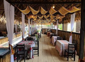 cameroon/littoral/restaurant/o-haira-walet-foods-douala