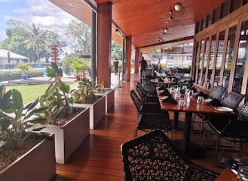 solomon-islands/nggela-islands/restaurant/haydn-s-steakhouse