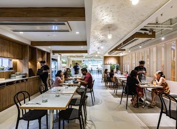 singapore/katong/restaurant/little-farms-bistro-katong-point