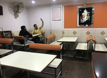 india/nashik/panchavati/restaurant/udupi-restaurant