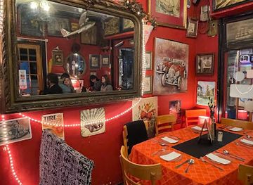 chile/vina-del-mar/restaurant/la-cuisine