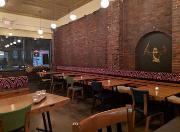 massachusetts/boston/restaurant/asta