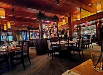 Seasons 52