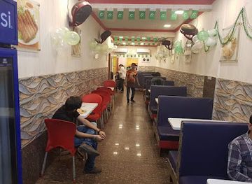 pakistan/karimabad/restaurant/d-thaliland