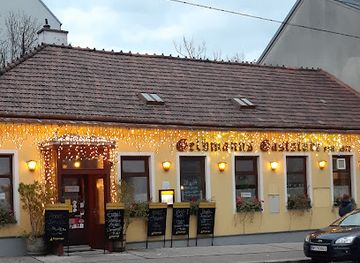 austria/vienna/ottakring/restaurant/gelbmanns-gaststube