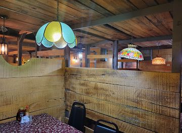 north-carolina/new-bern/restaurant/friday-s-1890-seafood-bbq