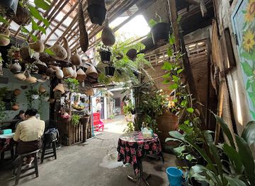 laos/bolikhamxay-province/restaurant/kung-s-cafe-lao