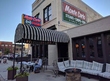 minnesota/minneapolis/restaurant/the-monte-carlo