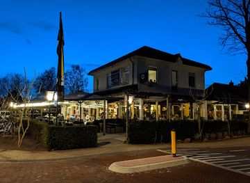 netherlands/veluwe/restaurant/restaurant-t-edelhert