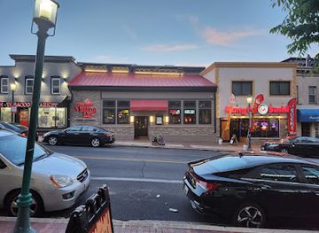 maryland/towson/restaurant/the-melting-pot