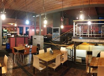 latvia/sigulda/restaurant/reinis-kafejnica