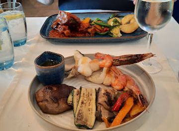 jersey/st-peter/restaurant/sorrento-je