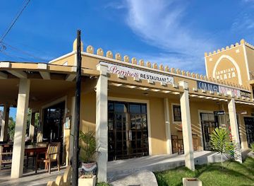 tanzania/eastern-zone/restaurant/pompetti-restaurant-of-zanzibar
