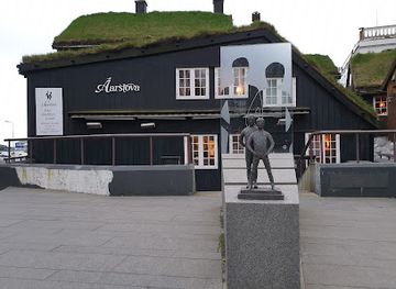 faroe-islands/hvalvik/restaurant/aarstova