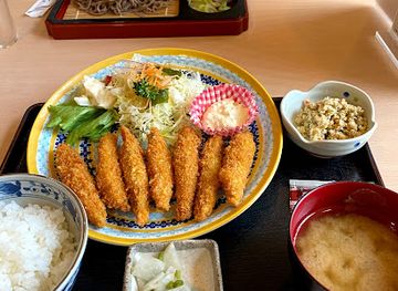 japan/sagami/restaurant/kadoya