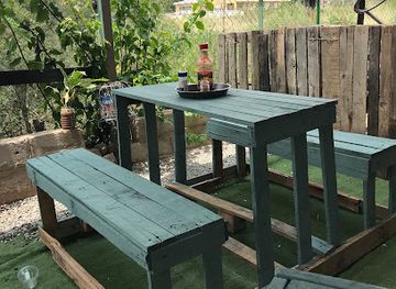 namibia/rundu/restaurant/rom-cafe