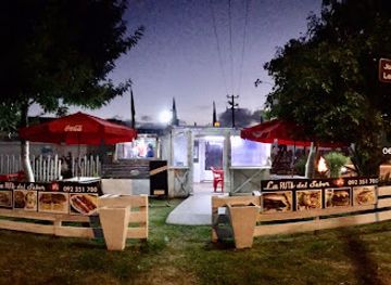 uruguay/sierra-de-rocha/restaurant/la-ruta-del-sabor