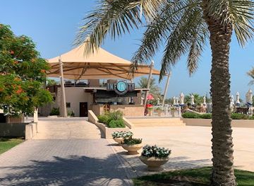 qatar/sealine-beach-resort/restaurant/infinity-restaurant-simaisma-a-murwab-resort