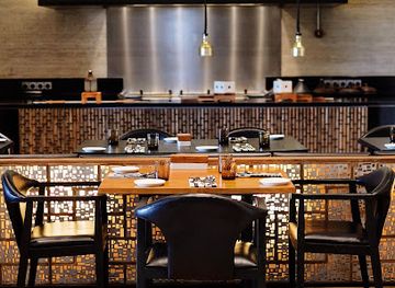 indonesia/java/restaurant/epice-restaurant