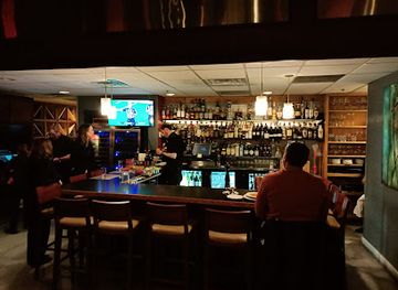 maryland/annapolis-waterfront/restaurant/osteria-177