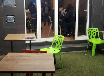 morocco/meknes/restaurant/best-food