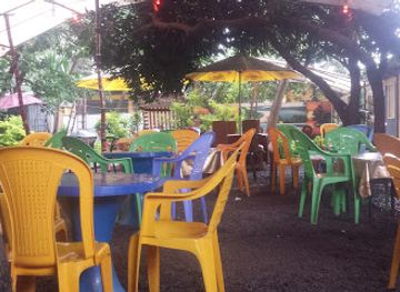 ethiopia/bahir-dar/restaurant/kibza-garden