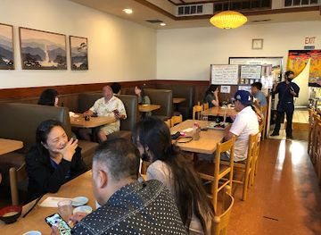 california/monterey-park/restaurant/taihei-sushi-restaurant