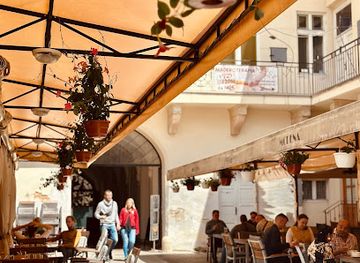 slovakia/kosice/restaurant/restauracia-a-pizzeria-modena