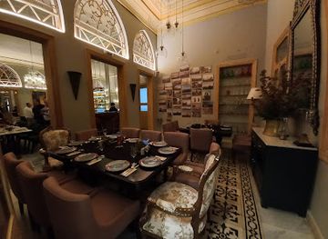 lebanon/south-lebanon/restaurant/beit-kanz