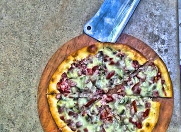 turkmenistan/garagum-canal/restaurant/gacy-kafe