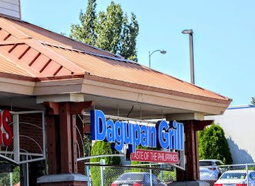 washington/kennewick/restaurant/dagupan-grill